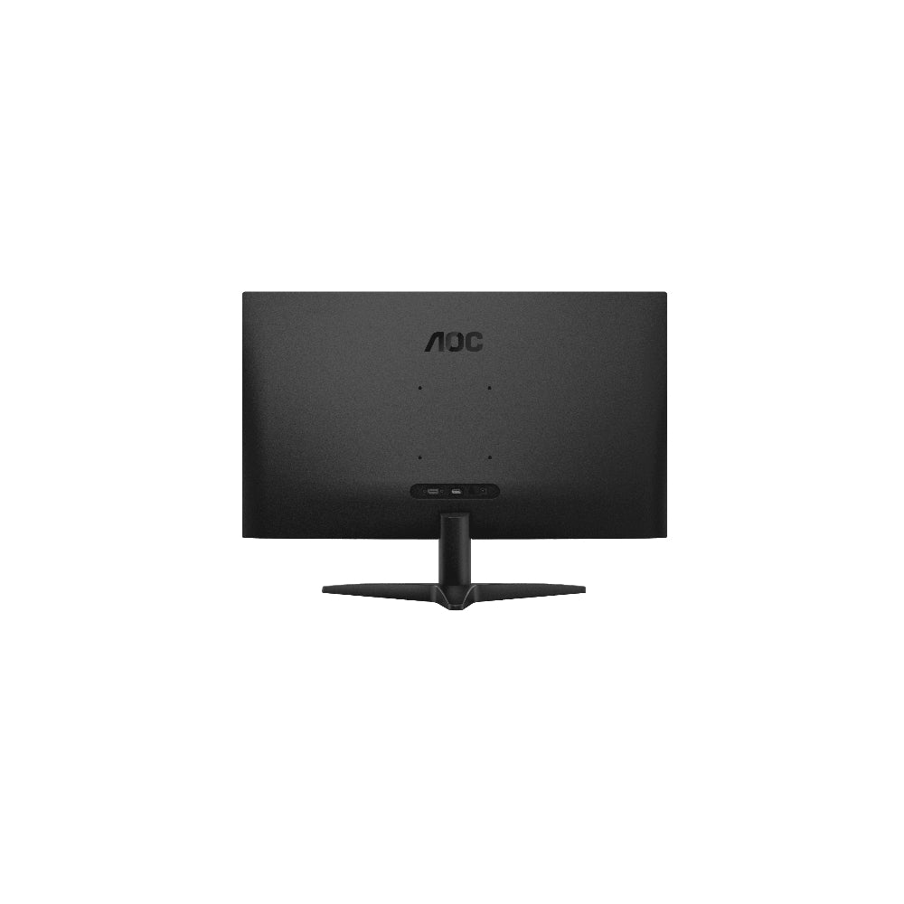 AOC B3 Q27B36X 27" - 2560x1440 IPS 144Hz