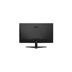 AOC B3 Q27B36X 27" - 2560x1440 IPS 144Hz