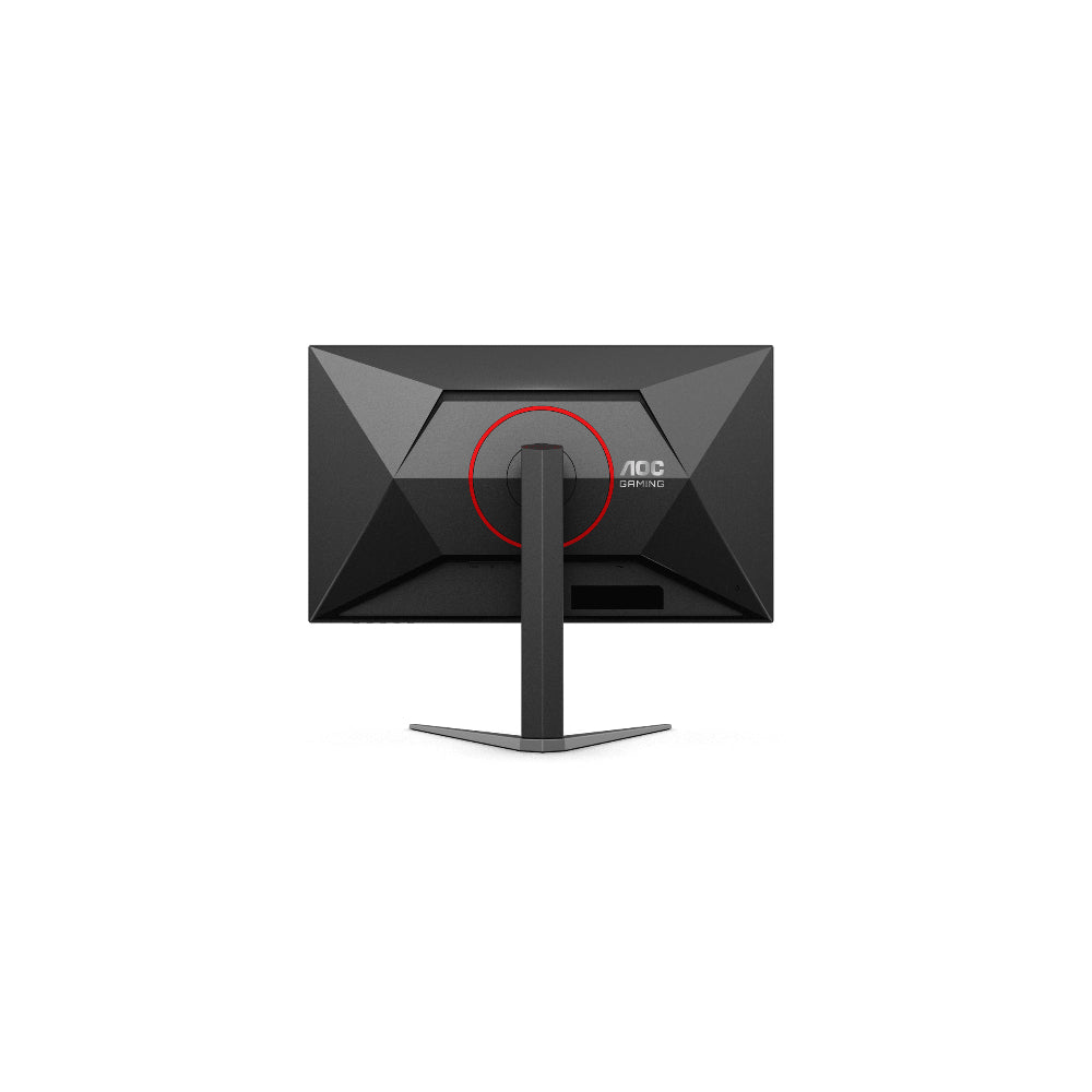 AOC G4 Q27G4ZD 27" - 2560x1440 OLED 240Hz