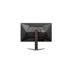AOC G4 Q27G4ZD 27" - 2560x1440 OLED 240Hz