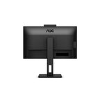 AOC Pro-line Q27P3QW 27" - 2560x1440 IPS 75Hz