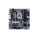Gigabyte Q870M D3H mATX LGA1851