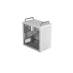 Cooler Master Q300L V3 Vit