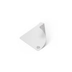 Steelseries QcK Large Vit