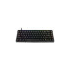 ASUS ROG Falchion Ace HFX