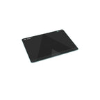 ASUS ROG Hone Ace Aim Lab Edition 420x508mm - Svart