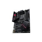ASUS ROG Strix B550-F Gaming Wi-Fi II