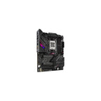 ASUS ROG Strix B650E-E Gaming Wi-Fi