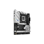 ASUS ROG Strix B760-A Gaming Wi-Fi