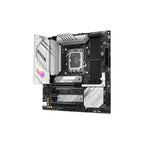 ASUS ROG STRIX B760-G Gaming Wi-Fi mATX LGA1700
