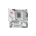 ASUS ROG Strix B850-G Gaming Wi-Fi ATX AM5