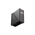 ASUS ROG Strix GS-BE18000 Tri-band Wi-Fi 7 Router