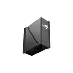ASUS ROG Strix GS-BE18000 Tri-band Wi-Fi 7 Router