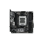 ASUS ROG Strix X870I Gaming Wi-Fi Mini-ITX AM5
