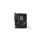 ASUS ROG Strix Z790E Gaming Wi-Fi