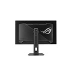 ASUS ROG Strix XG27ACDMS 26.5" - 2560x1440 OLED 280Hz