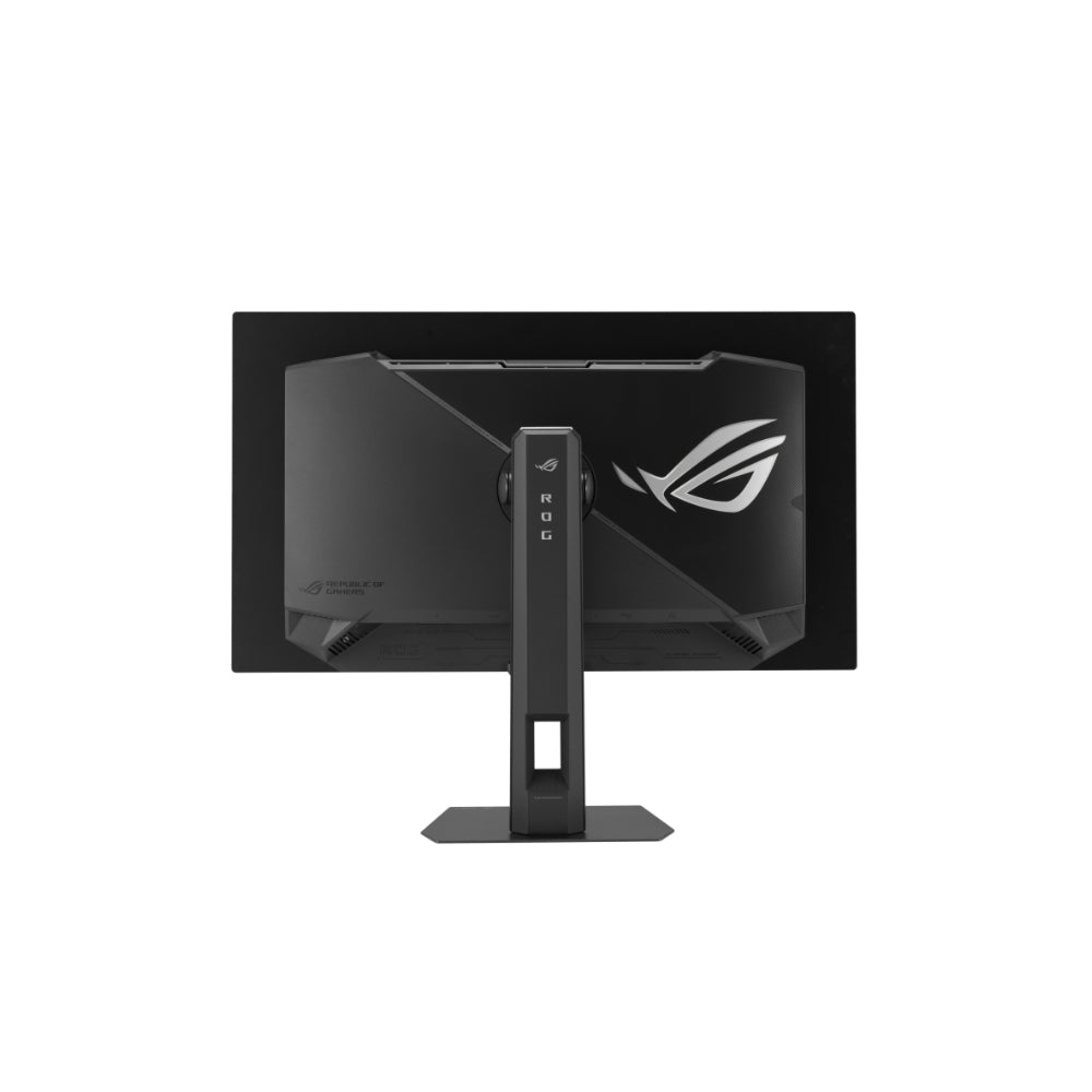 ASUS ROG Strix XG27ACDMS 26.5" - 2560x1440 OLED 280Hz