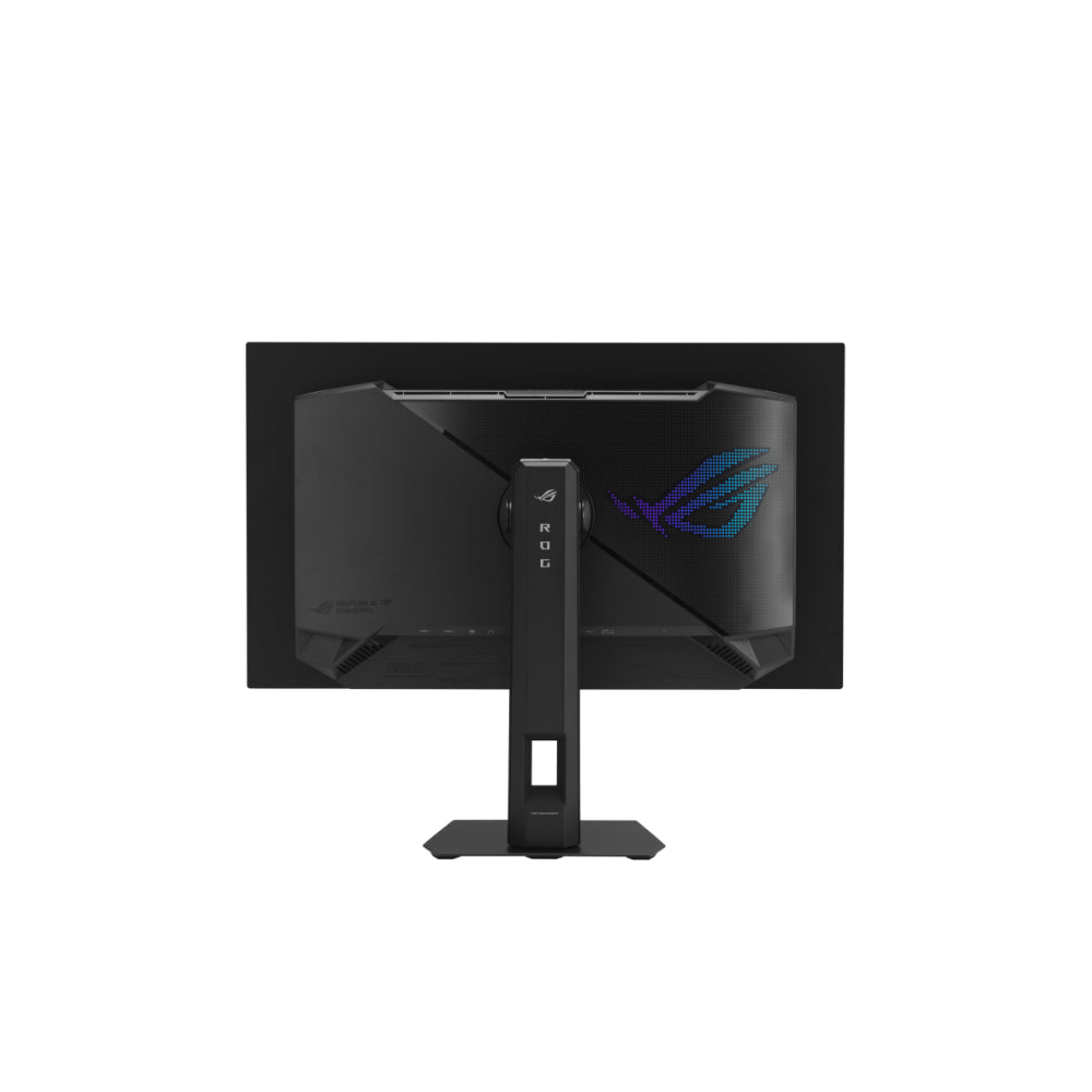 ASUS ROG Strix XG27AQWMG 26.5" - 2560x1440 OLED 280Hz