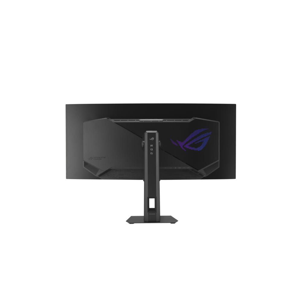 ASUS ROG Strix XG34WCDG 34" - Ultrawide USB-C 3440x1440 OLED 175Hz