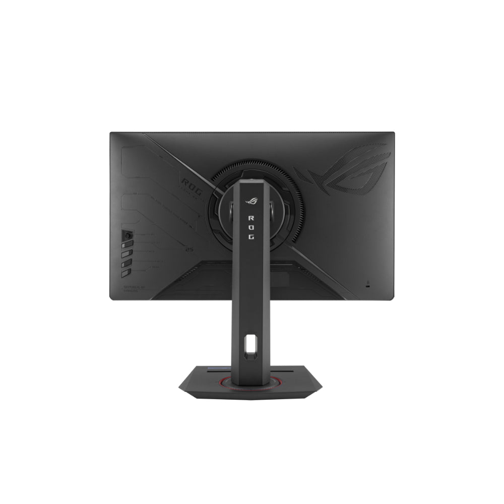 ASUS ROG Strix XG259CMS 25" - USB-C 1920x1080 Fast IPS 310Hz