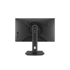 ASUS ROG Strix XG259CMS 25" - USB-C 1920x1080 Fast IPS 310Hz