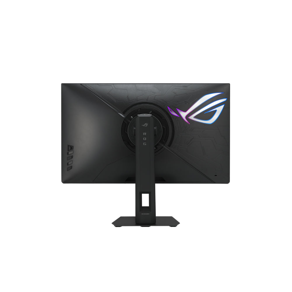 ASUS ROG Strix XG27ACMEG 27" - 2560x1440 Fast IPS 260Hz