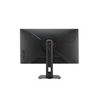 ASUS ROG Strix XG27ACS 27" - 2560x1440 Fast IPS 220Hz