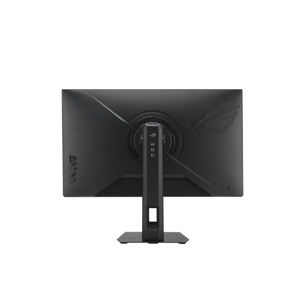 ASUS ROG Strix XG27ACS 27" - 2560x1440 Fast IPS 220Hz
