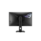 ASUS ROG Strix XG27UCGR 27" - 3840x2160 Fast IPS 162Hz