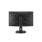 ASUS ROG Strix XG32WCS 32" - USB-C 2560x1440 Rapid VA 180Hz