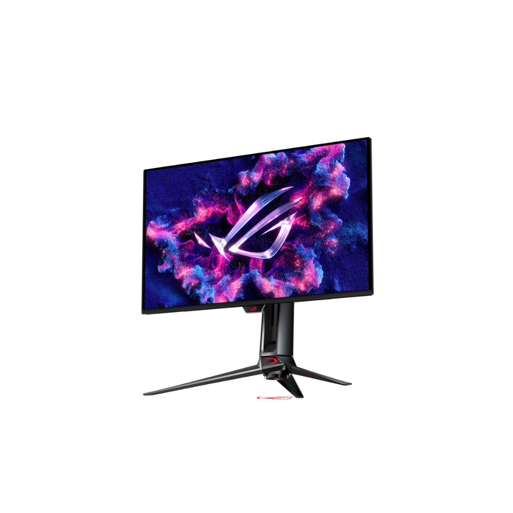 ASUS ROG Swift PG27UCDM 27" - USB-C 3840x2160 OLED 240Hz