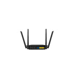 ASUS RT-AX53U AX1800 Wi-Fi 6
