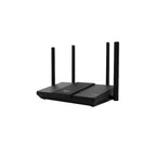 ASUS RT-BE50 BE3600 Trådlös Wi-Fi 7 Router