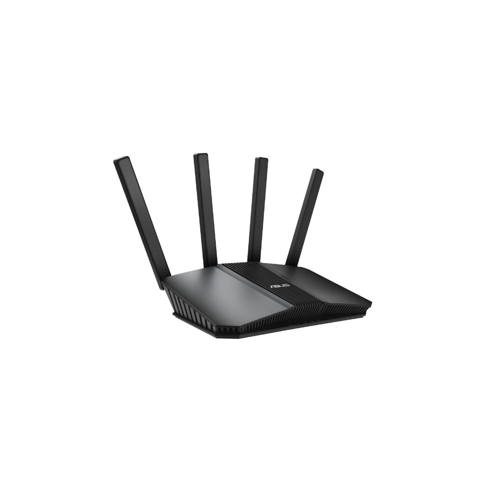 ASUS RT-BE55 Dual Band Wi-Fi 7 Router
