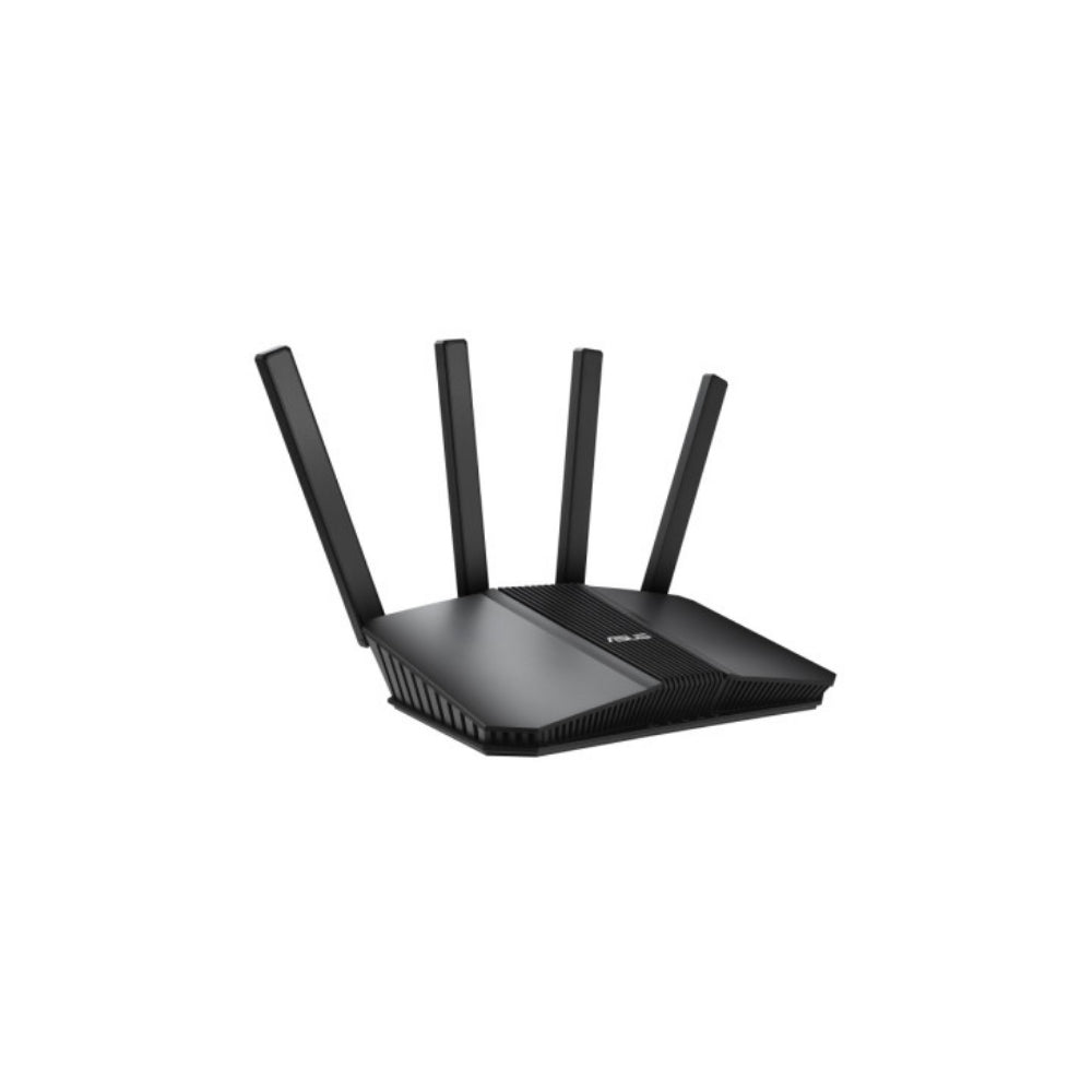 ASUS RT-BE58U Dual Band Wi-Fi 7 Router