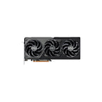ASRock Radeon RX 9070 XT Steel Legend Dark 16GB