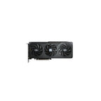 Gigabyte Radeon RX 9060 XT GAMING 16GB