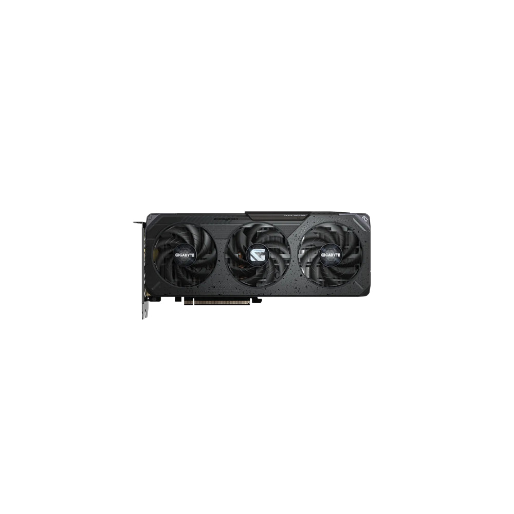 Gigabyte Radeon RX 9060 XT GAMING 16GB