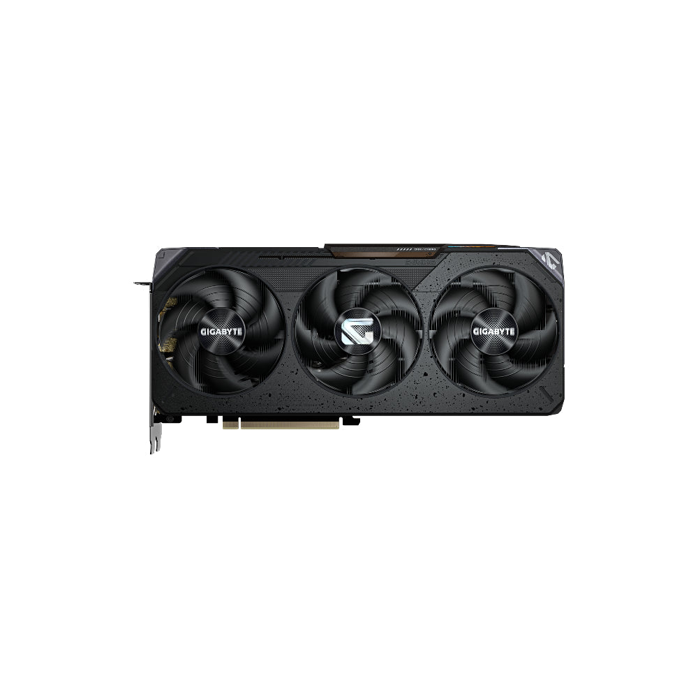 Gigabyte Radeon RX 9070 GRE Gaming OC 12GB