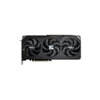Gigabyte Radeon RX 9070 GRE Gaming OC 12GB