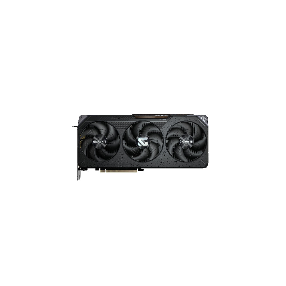 Gigabyte Radeon RX 9070 XT Gaming OC 16GB