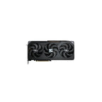 Gigabyte Radeon RX 9070 XT Gaming OC 16GB