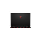 MSI Raider A18 HX A9WIG-007NEU 18" - Ryzen 9 9955HX3D - 64GB RAM 2TB SSD - GeForce RTX 5080