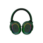 Razer Barracuda X Chroma Trådlös Grön