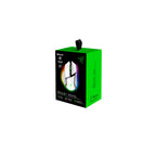 Razer Basilisk V3 Pro - Trådlös Vit