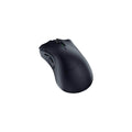 Razer DeathAdder V2 X HyperSpeed - Trådlös Svart