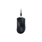 Razer DeathAdder V3 Pro - Trådlös Svart