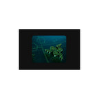 Razer Goliathus Mobile Stealth Edition 270x215mm