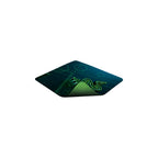 Razer Goliathus Mobile 270x215mm