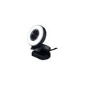 Razer KIYO FHD